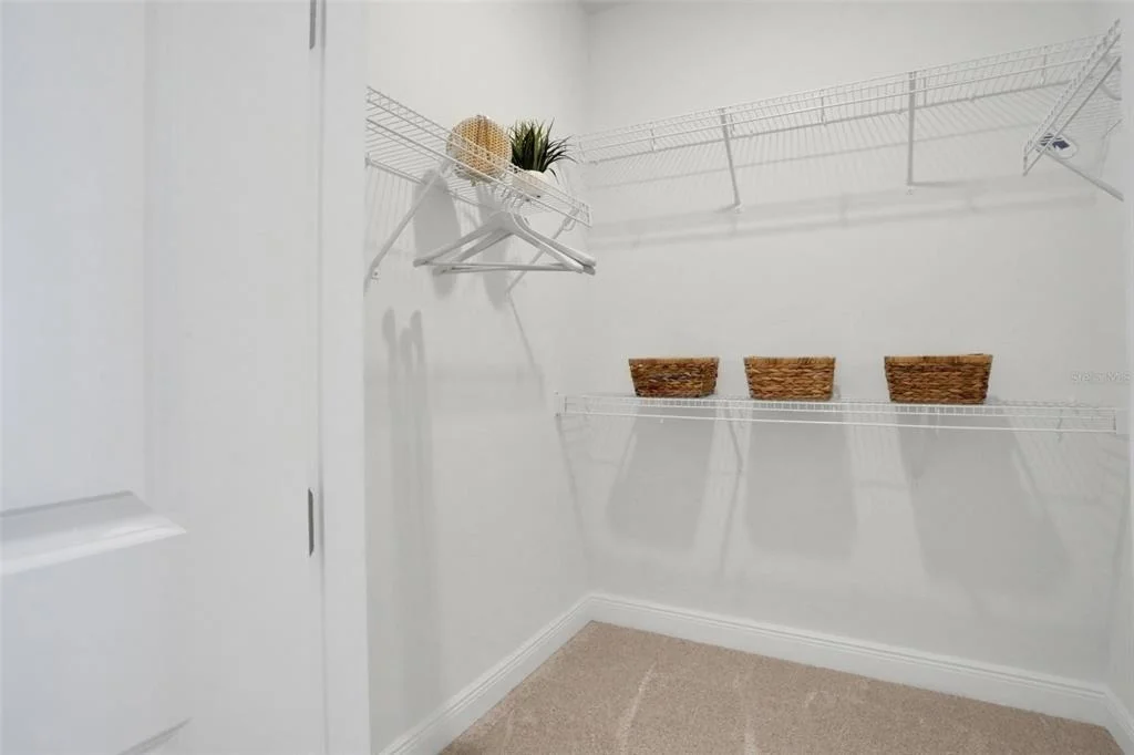 Photo of 9124 WALCOTT LANE