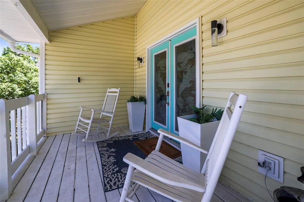 Photo of 4966 ROBIN TRAIL