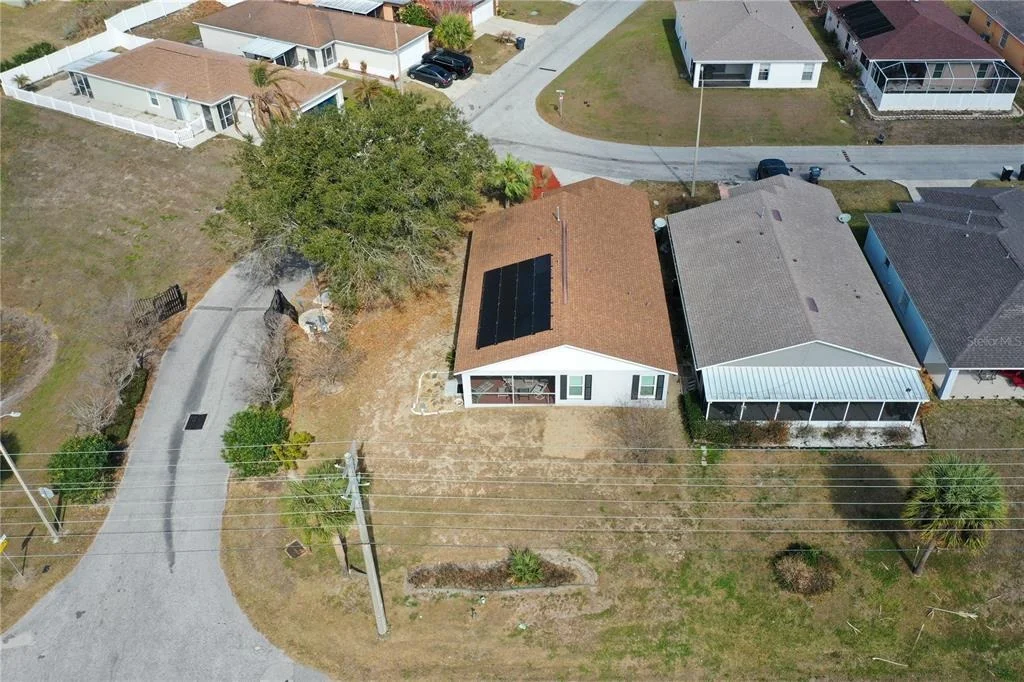 Photo of 802 MARCIA LOOP
