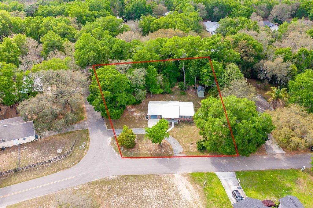 Photo of 102 SWANS NEST CIRCLE