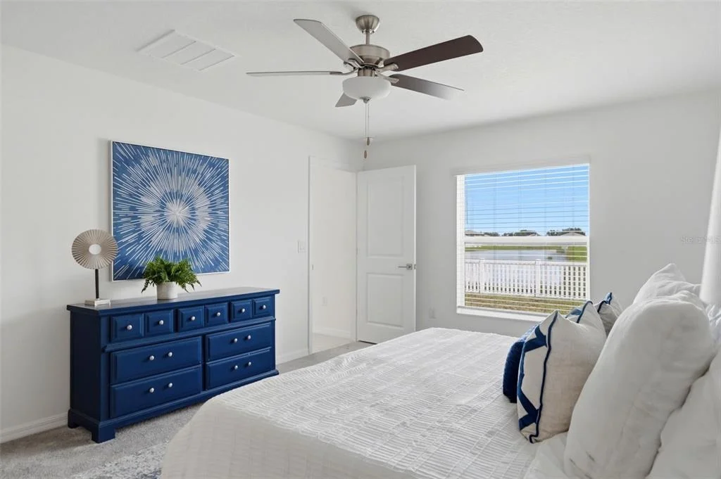 Photo of 12638 MAPLE BONSAI DRIVE