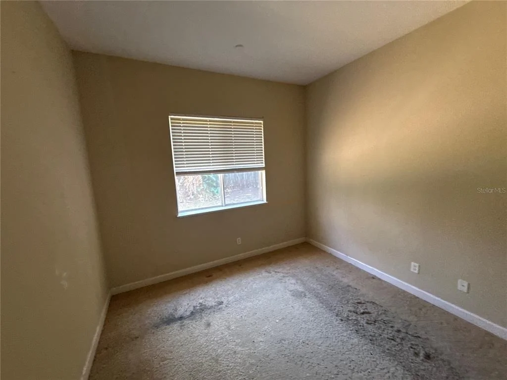 Photo of 1920 ELOISE COVE DRIVE