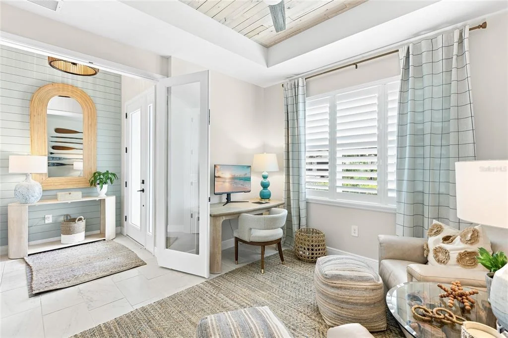 Photo of 5428 TITLE ROW DRIVE