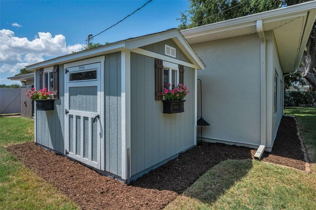 Photo of 1732 GOLF VIEW DRIVE