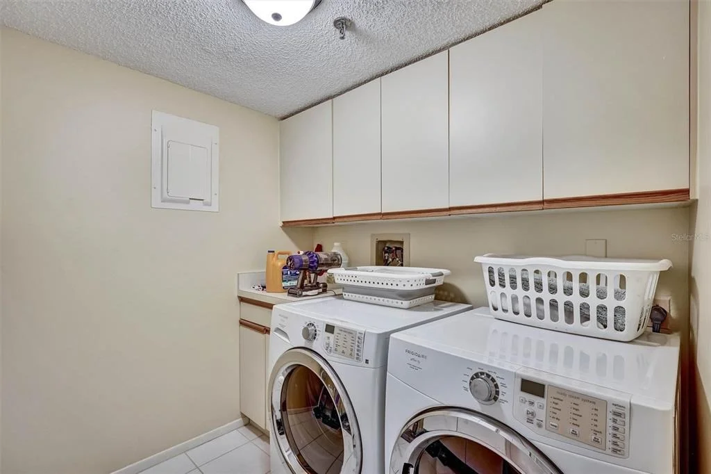 Photo of Unit 404 at 4570 PINEBROOK CIRCLE CIRCLE