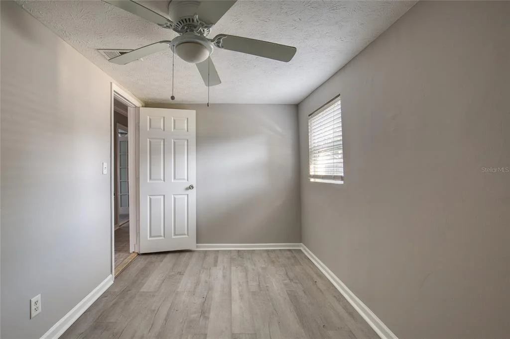 Photo of 4416 BEVERLY AVENUE