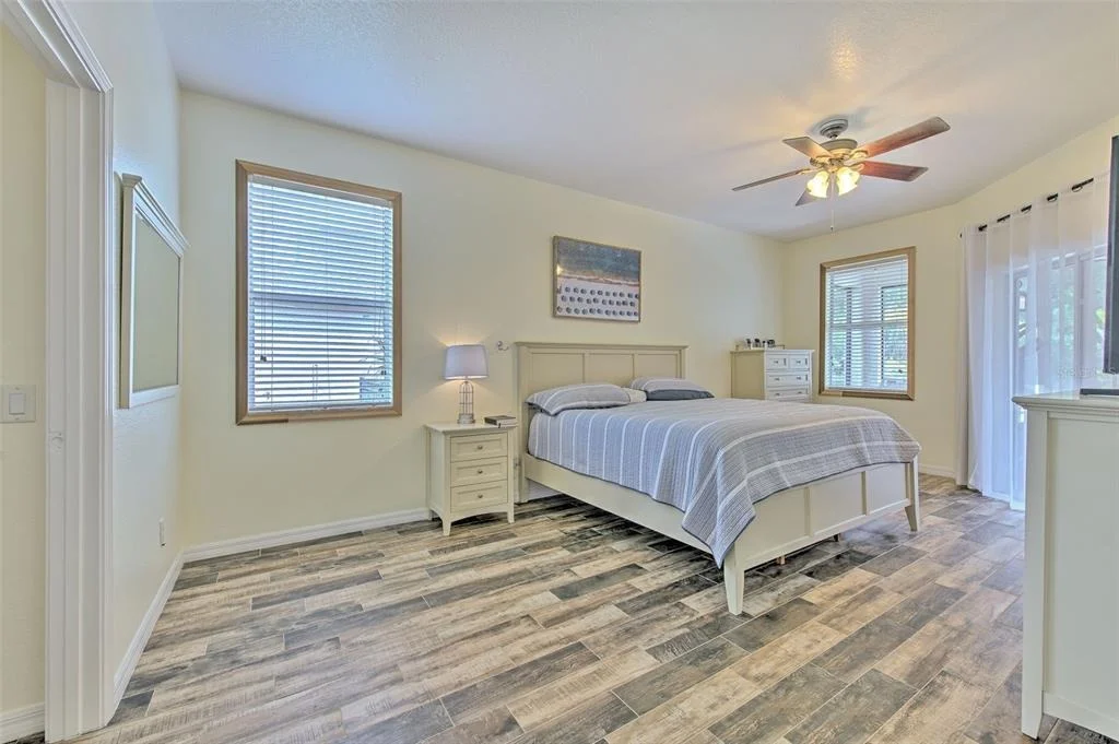 Photo of 5409 CONCH SHELL PLACE
