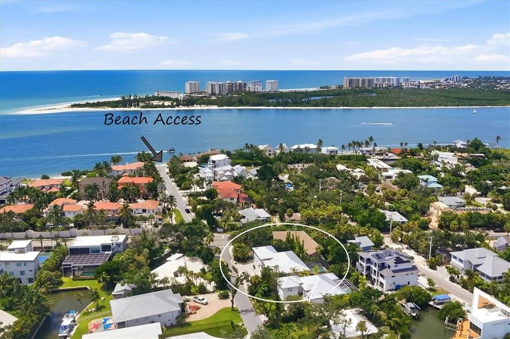 Photo of 3913 ROBERTS POINT ROAD