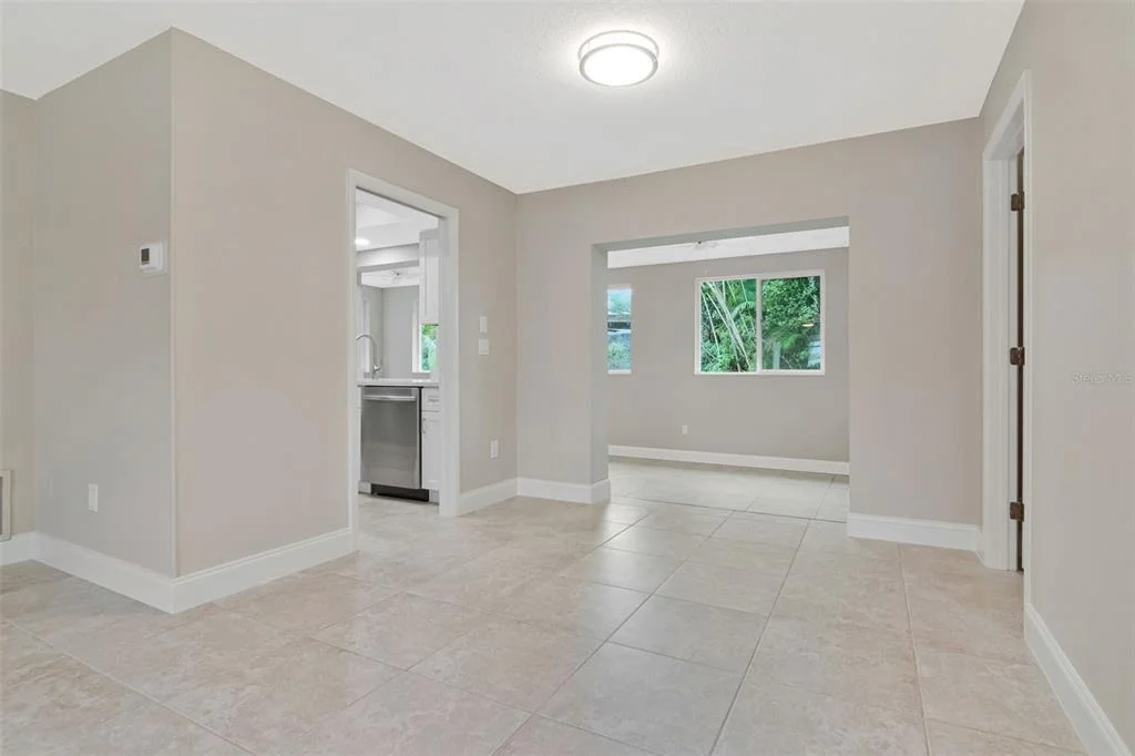 Photo of 2958 DUNDEE DRIVE