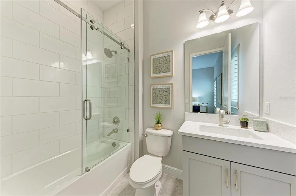 Photo of 17725 ROOST PLACE