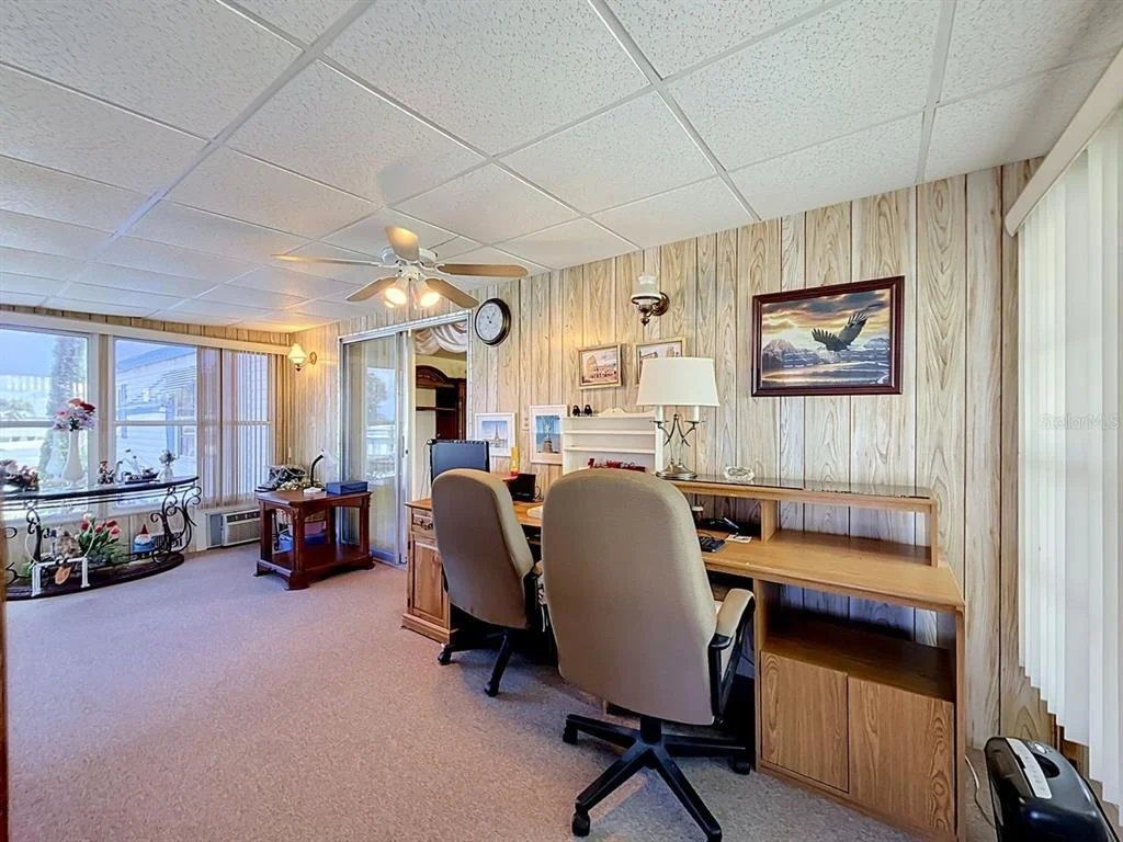 Photo of 176 SUNSET DRIVE