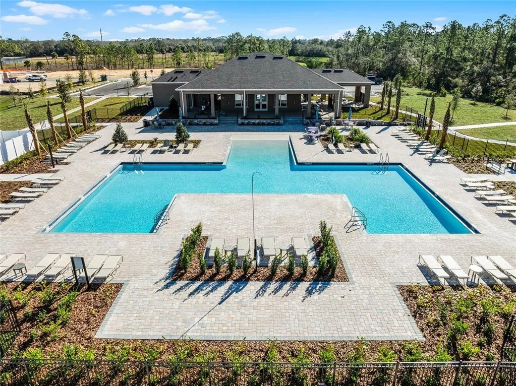 Photo of 3042 KINGSMAN TRAIL