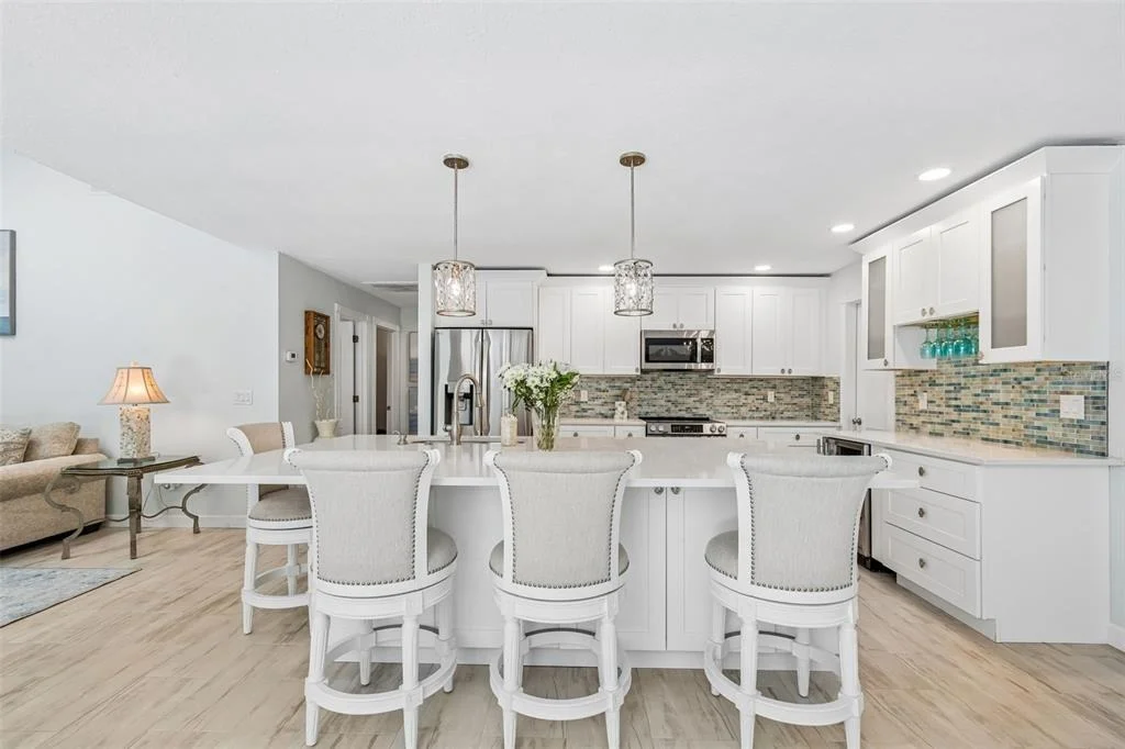Photo of 4627 TRAILS DRIVE