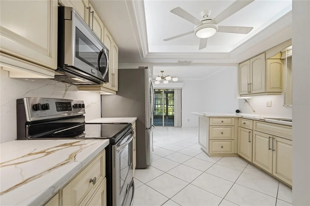 Photo of 3071 BOLT DRIVE