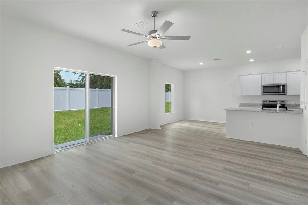 Photo of 13348 TULA LOOP