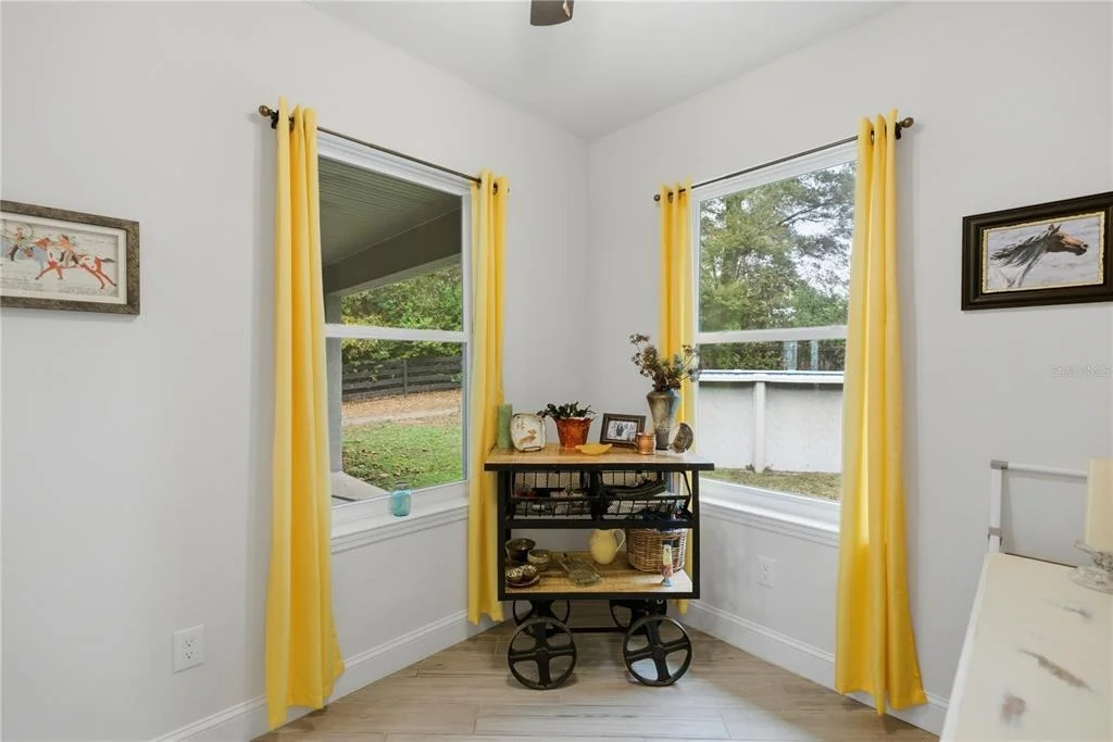Photo of 3665 SE 140TH PLACE