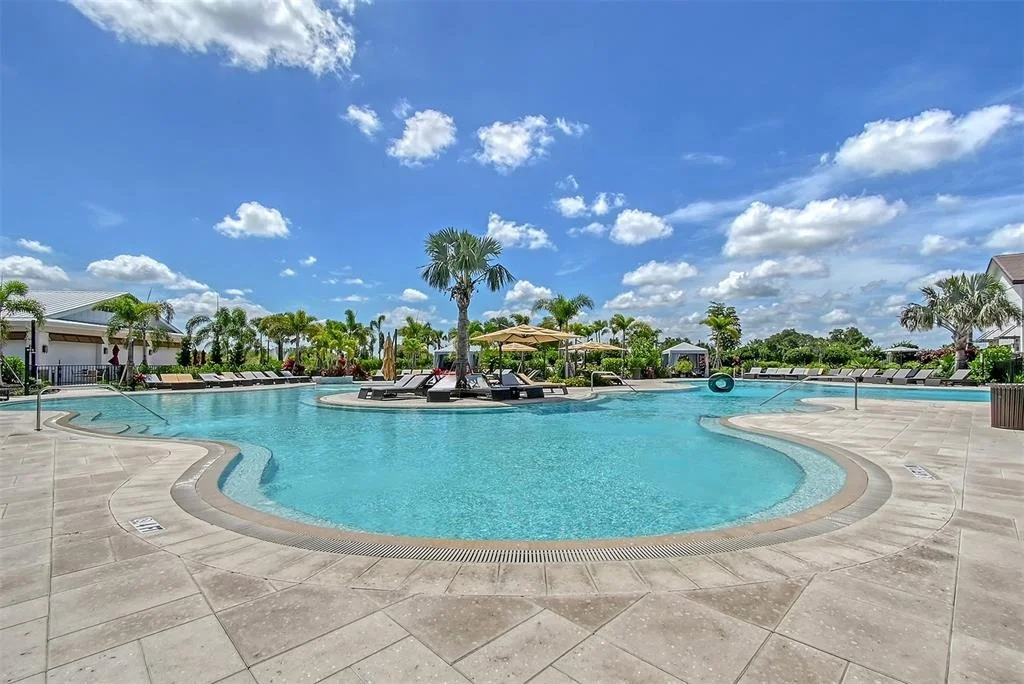 Photo of 17732 BARLEY DRIVE