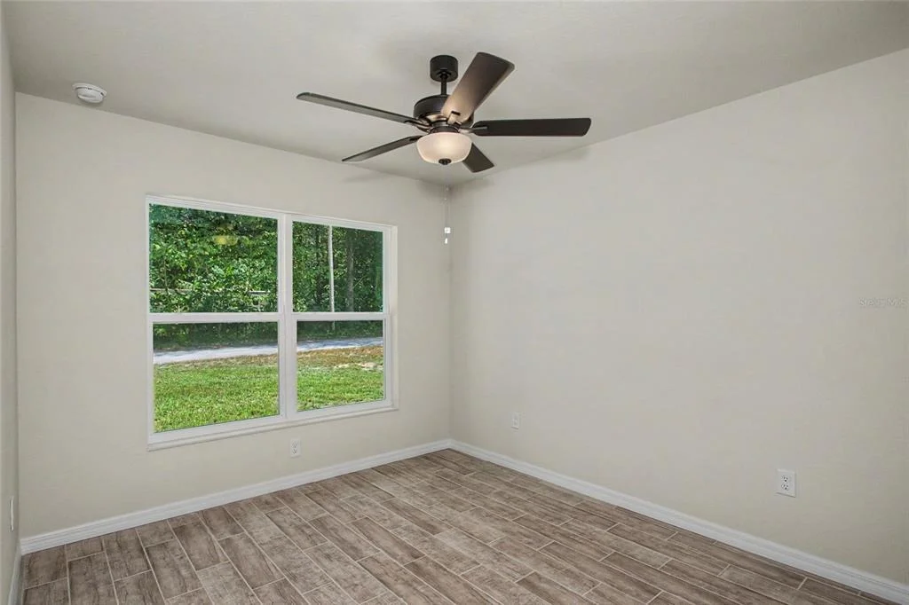 Photo of 151 SE 81ST STREET