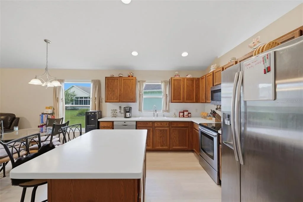 Photo of 1201 DUSTAN PLACE