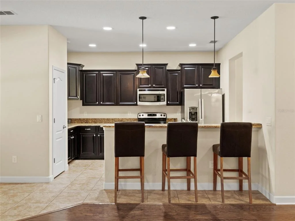 Photo of 6158 MERIWETHER CRESCENT