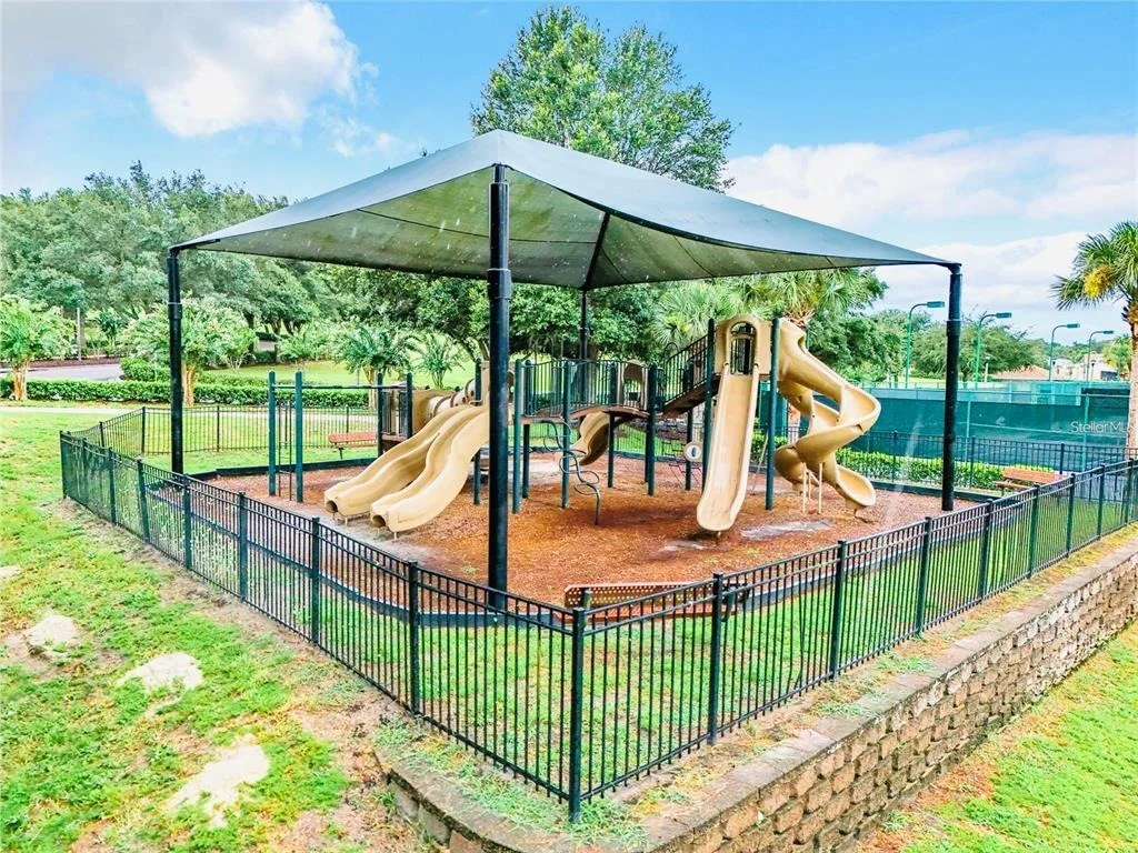 Photo of 5083 TANZANITE DRIVE