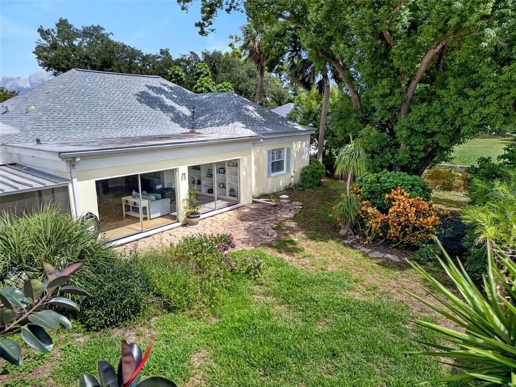 Photo of 5 BARBADOS ROAD