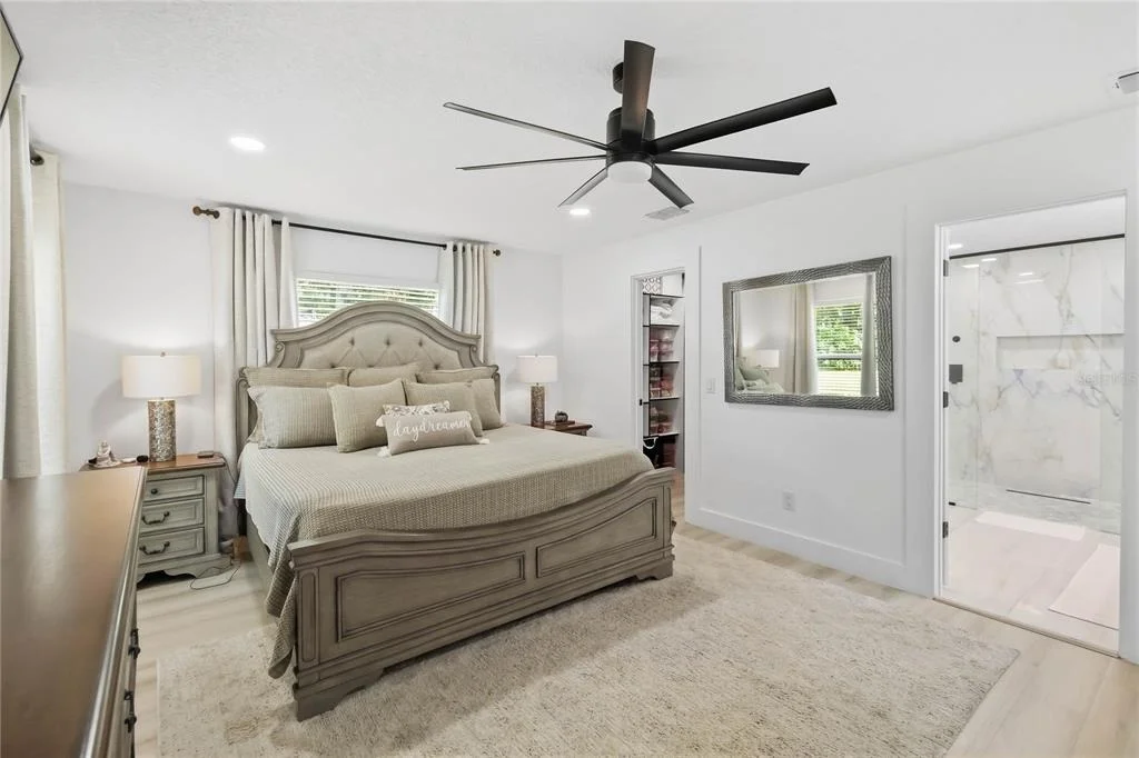 Photo of 3180 WHISPER WIND DR