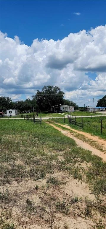 Photo of 562 LIBBY ROAD