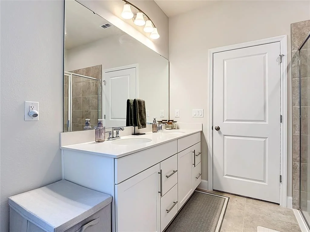 Photo of 5757 ANDERS WAY