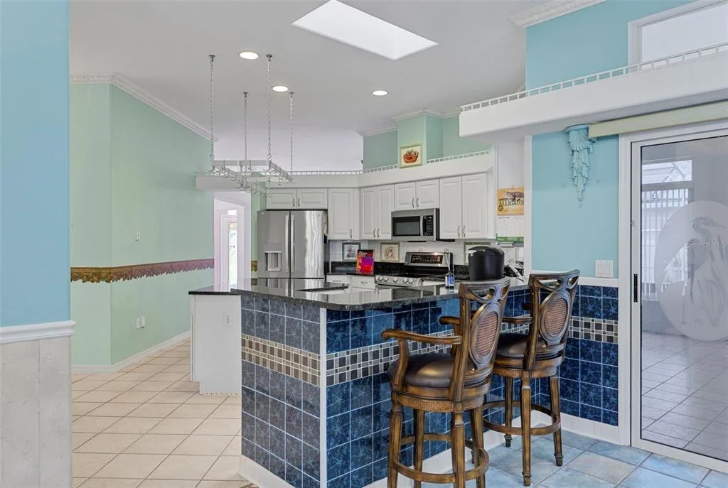 Photo of 52 BUTTONWORTH DRIVE