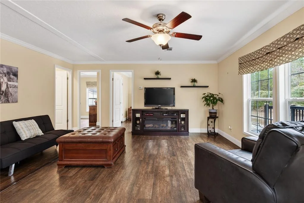 Photo of 117 STODDARD ROAD
