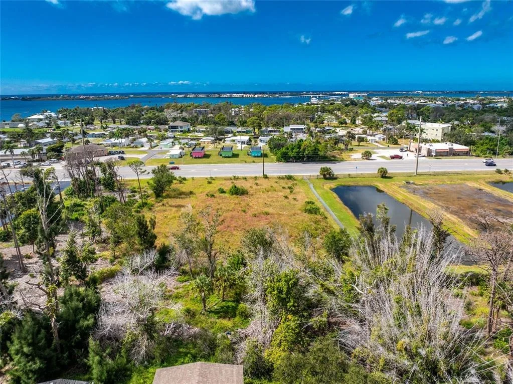 Photo of 1701 PLACIDA ROAD