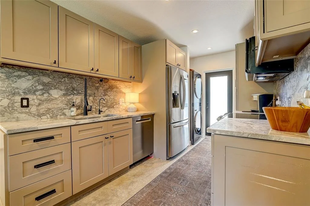 Photo of 2121 PALM TERRACE