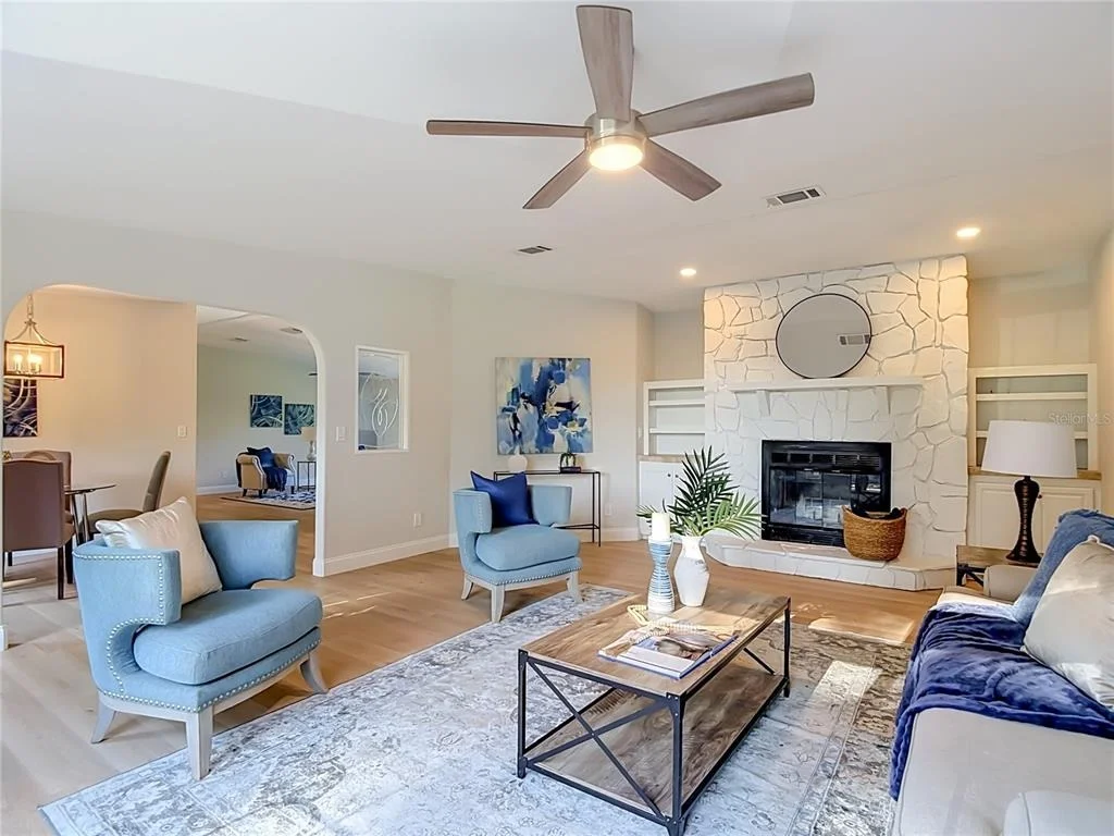 Photo of 33124 JAMETTE ROAD