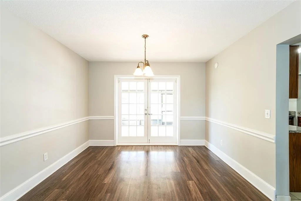 Photo of 8229 MALVERN CIRCLE