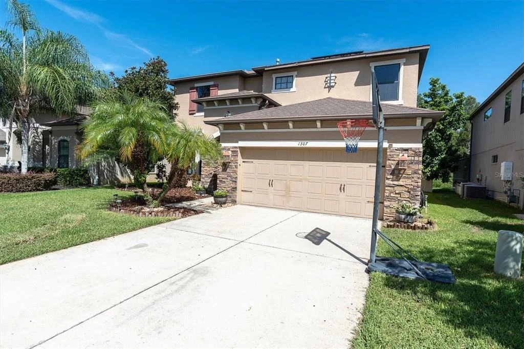 Photo of 1307 KETZAL DRIVE