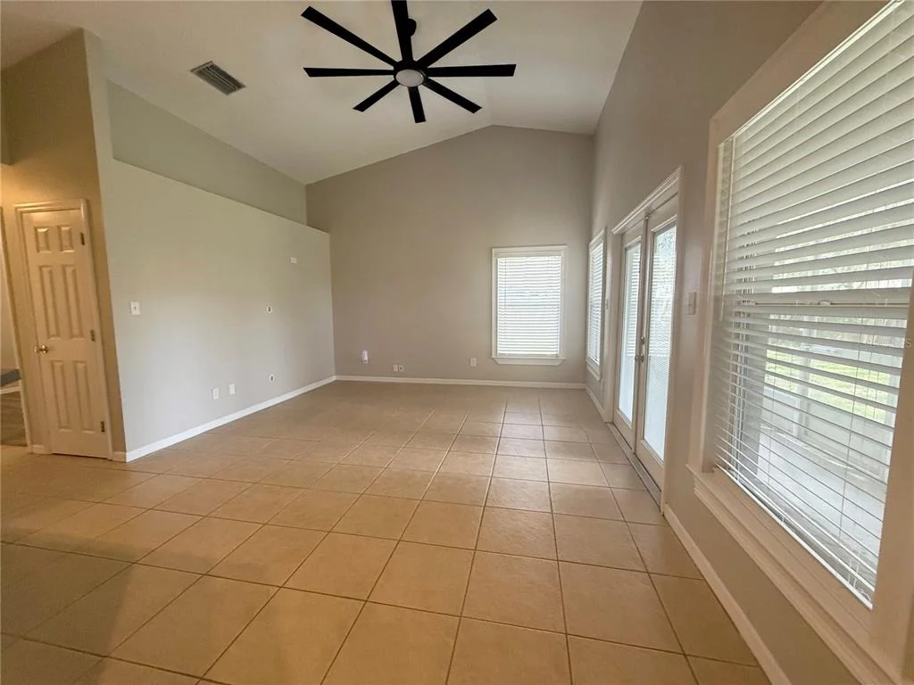 Photo of 1430 MONTE LAKE DRIVE