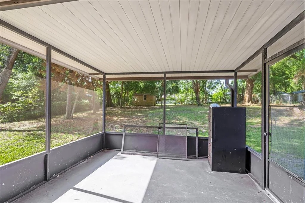 Photo of 133 COLOMBA ROAD