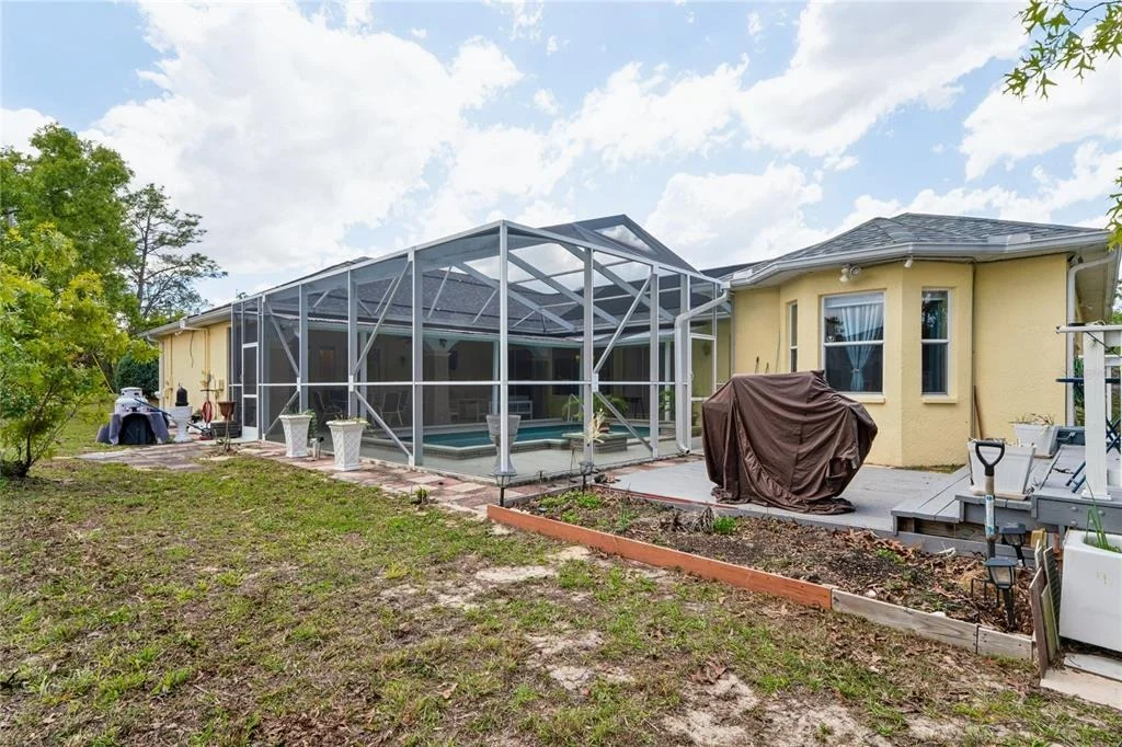 Photo of 13114 KILDEER ROAD