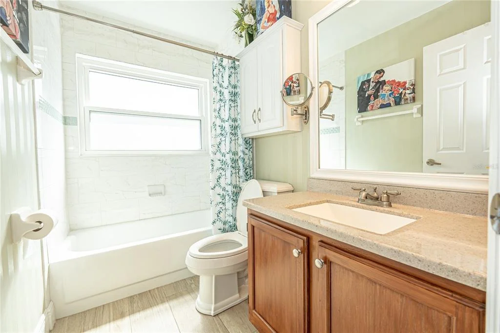 Photo of 12845 FORESTEDGE CIRCLE