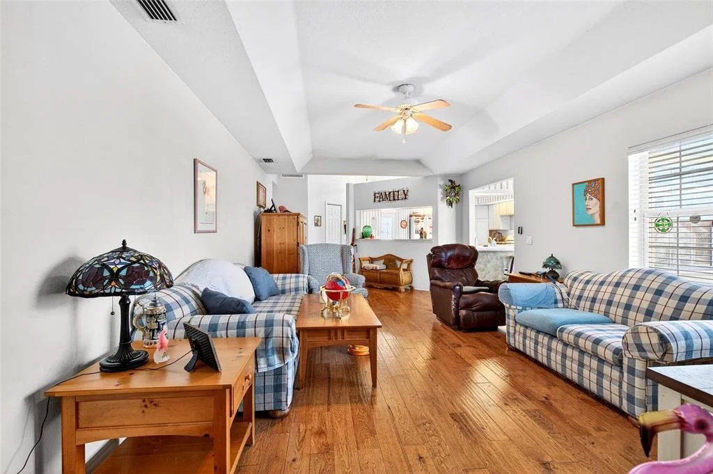 Photo of 2910 SE 23RD AVENUE