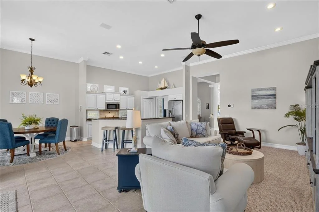 Photo of 9736 SAGO POINT DRIVE