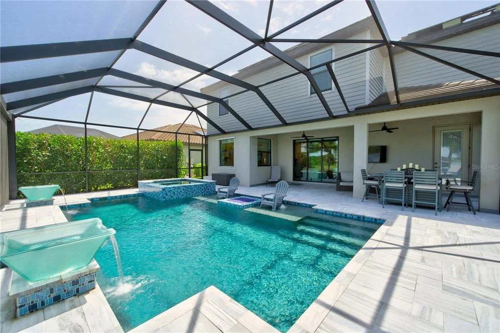 Photo of 17618 POLO TRAIL