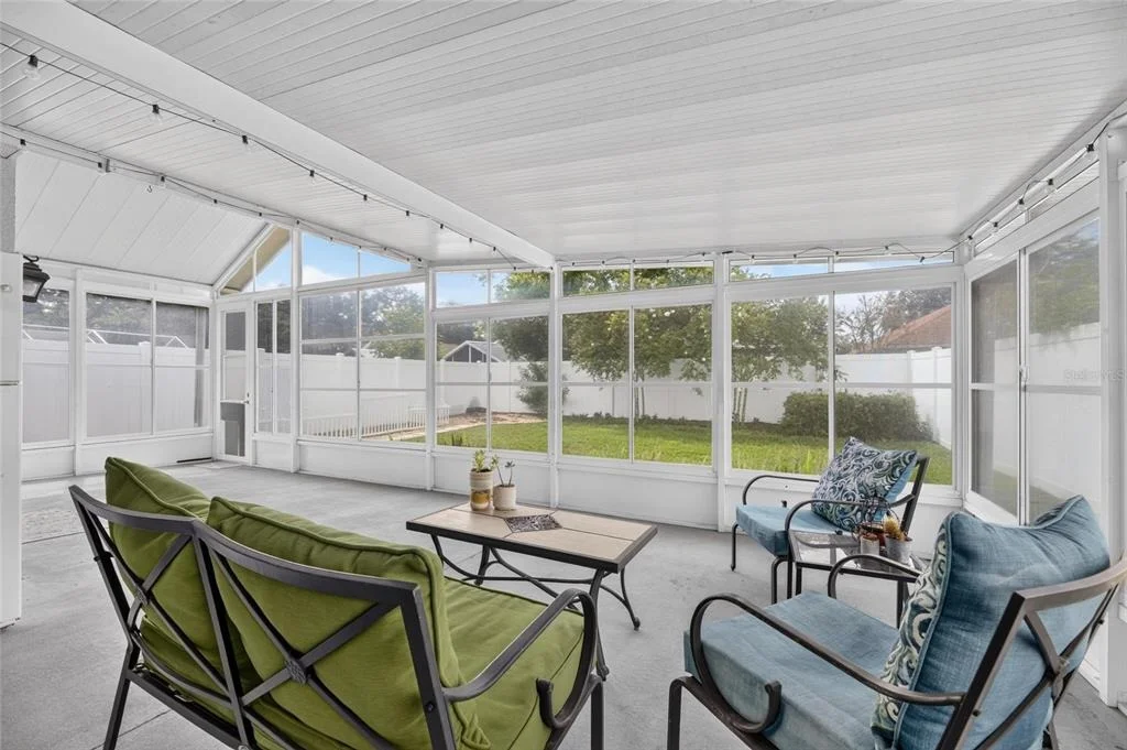 Photo of 7629 DEVONBRIDGE GARDEN WAY