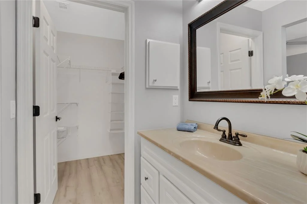 Photo of 2757 FEIFFER CIRCLE