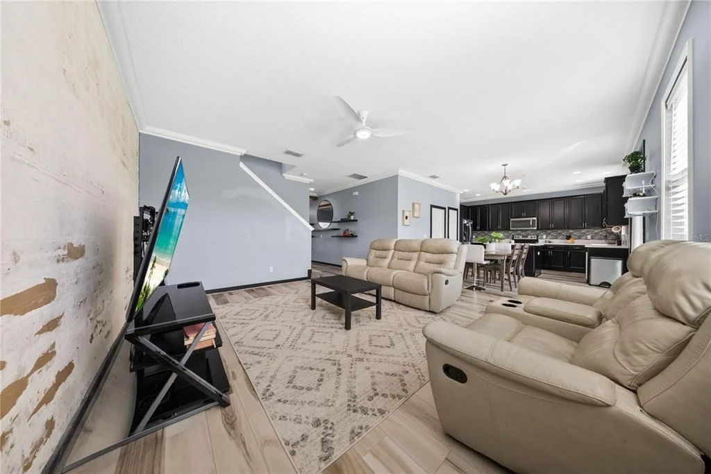 Photo of 2553 EAGLE BAY BOULEVARD