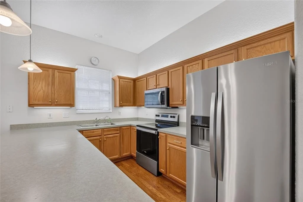 Photo of 2216 NE 40TH TERRACE