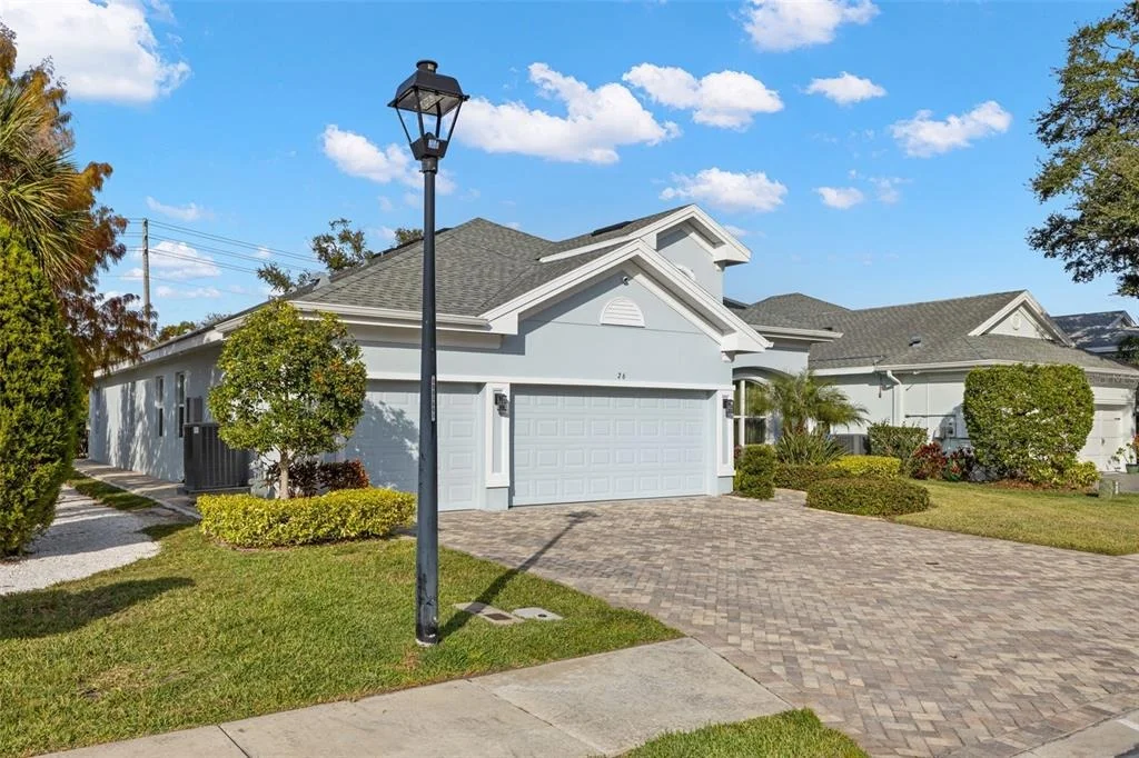 Photo of 26 CONCORD DRIVE
