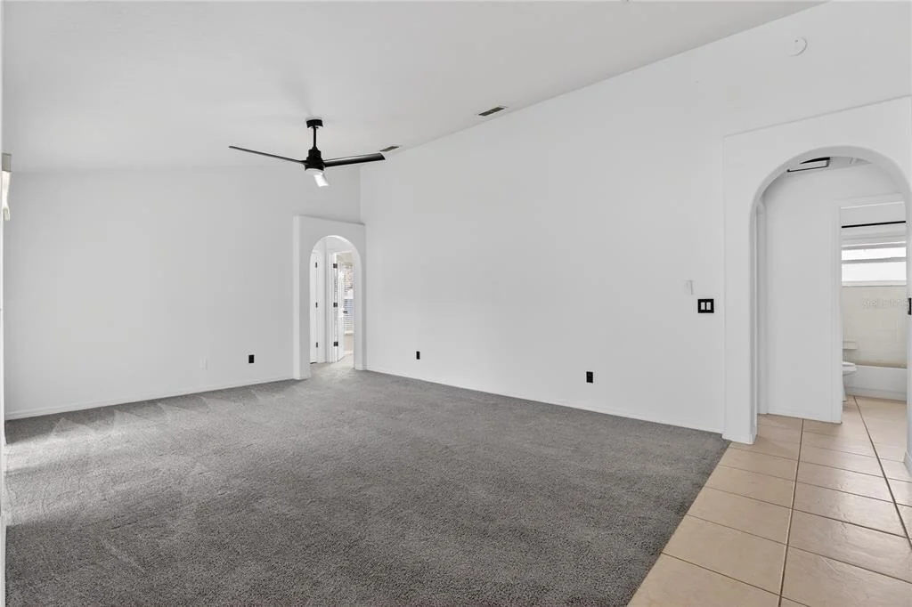 Photo of 1042 CHAMBERLIN TRAIL
