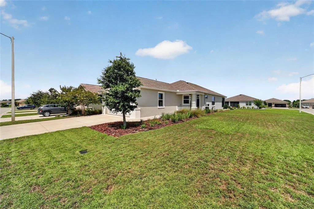 Photo of 7935 SW 89TH TERRACE